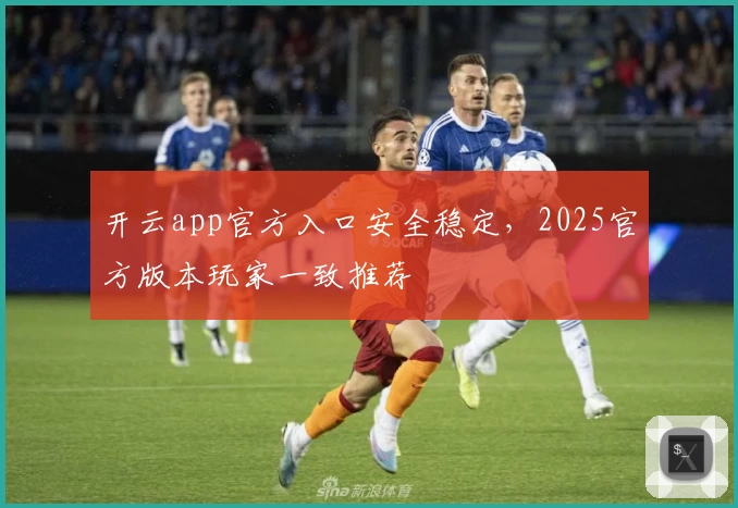 开云app官方入口安全稳定，2025官方版本玩家一致推荐