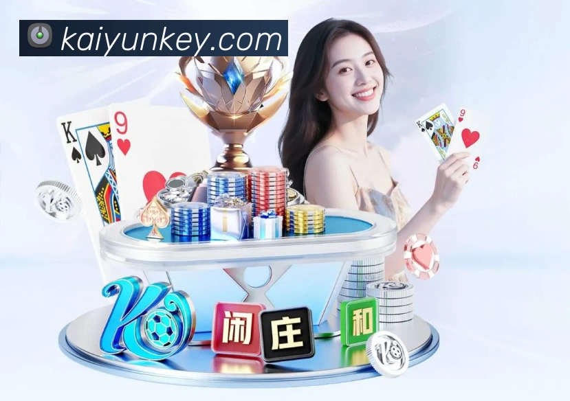开云APP 高清赛事图